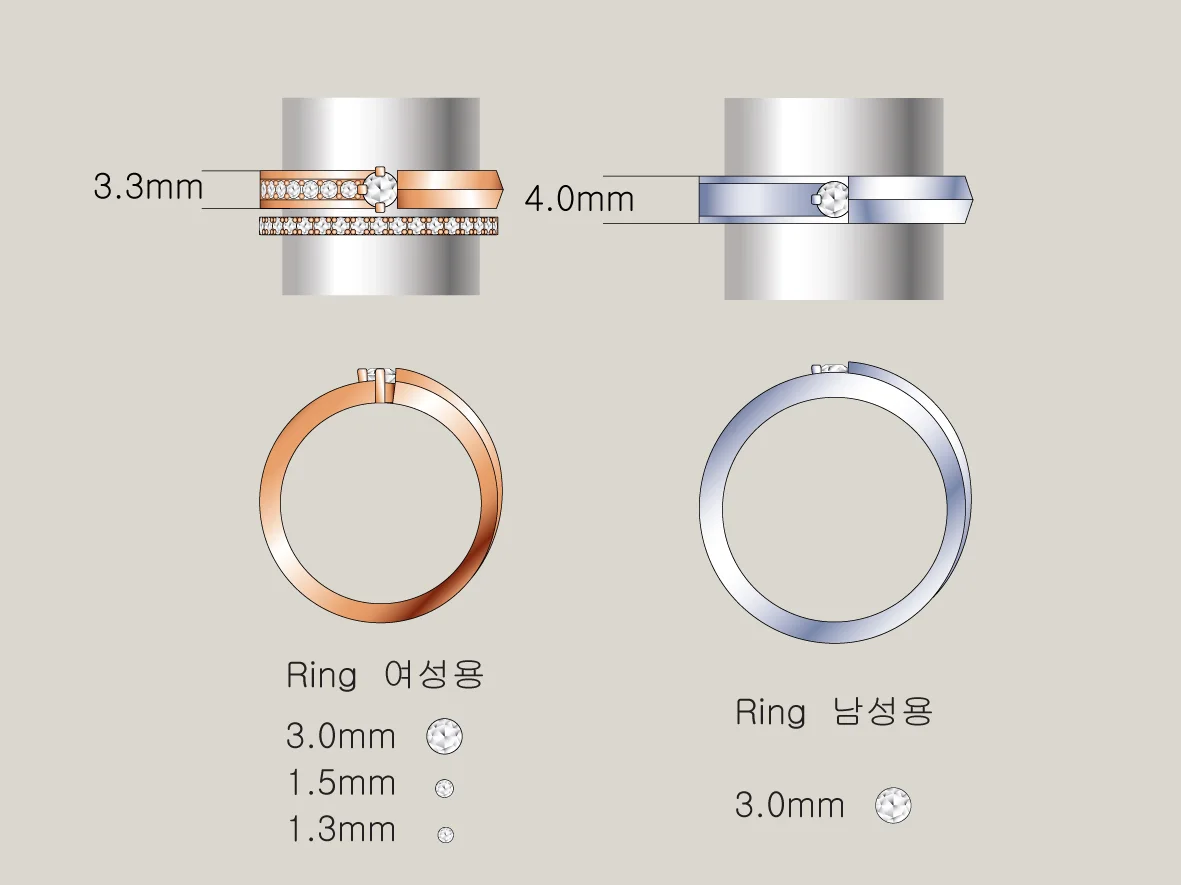 상세이미지-1