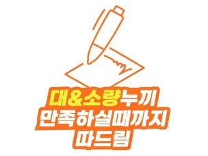 포트폴리오