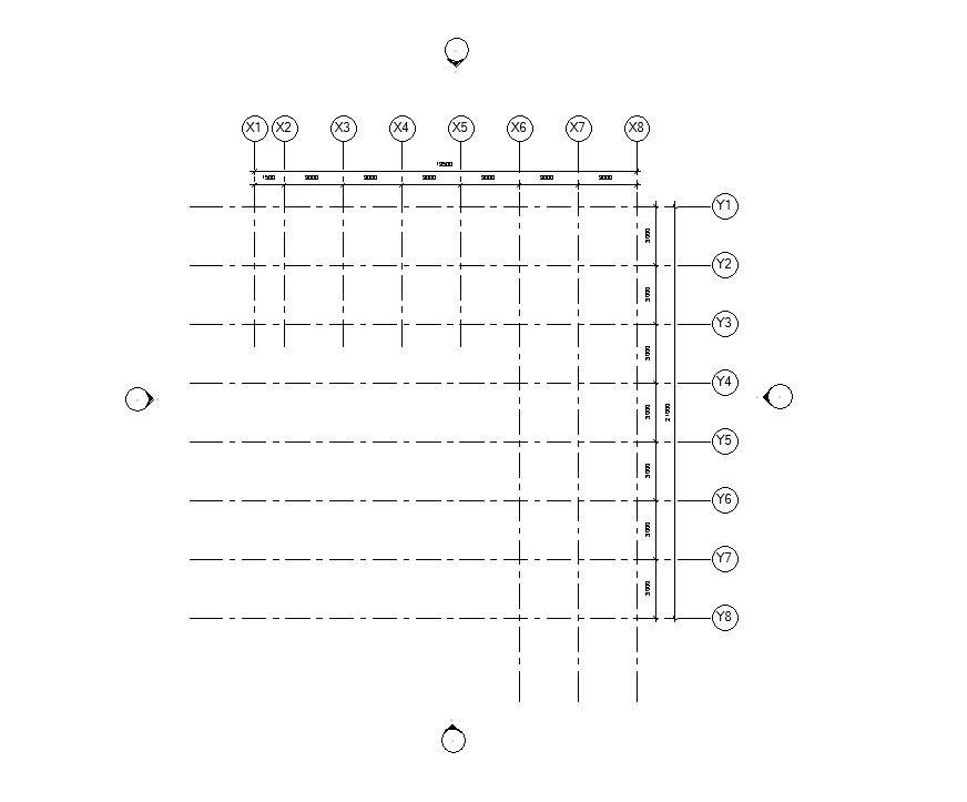 상세이미지-0