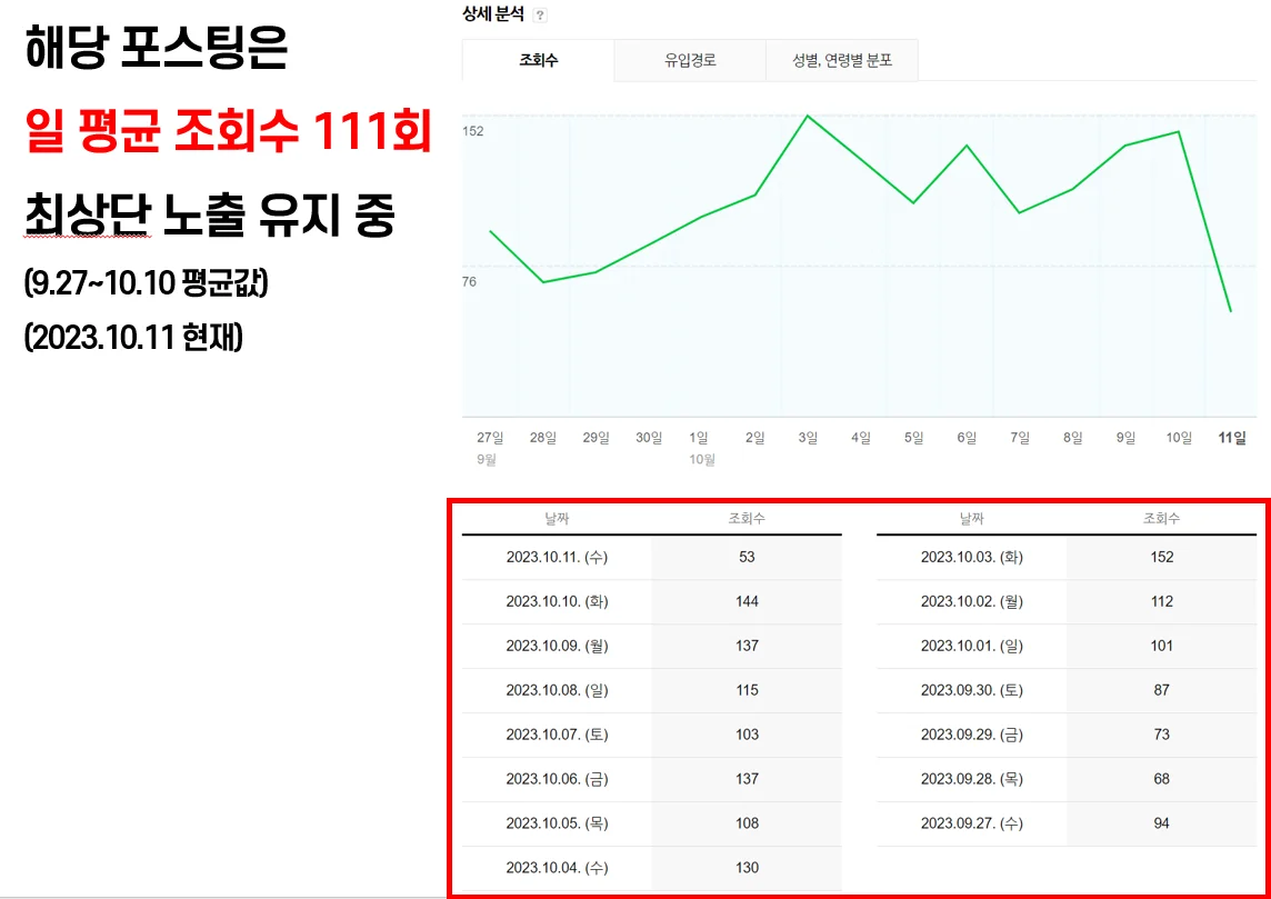 상세이미지-2