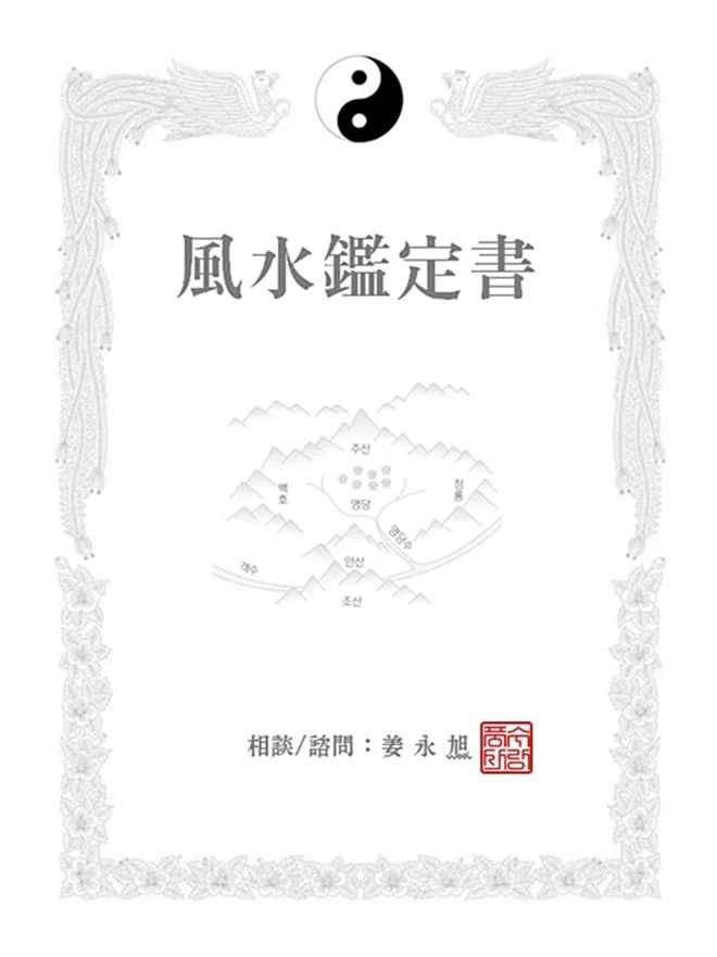 상세이미지-3
