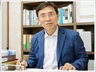 사주명리학박사가 사주풀이와 작명 해