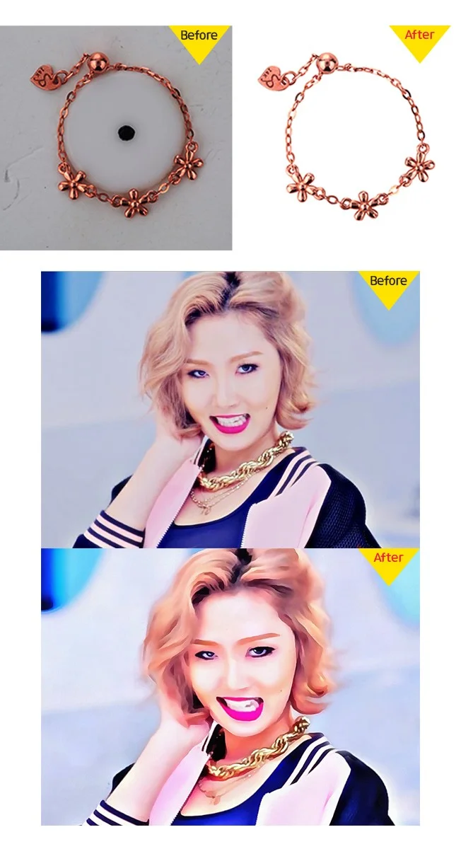 상세이미지-0