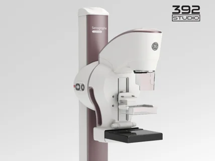 퀼리티 높은 3D 제품 디자인 / 제품 모델링 및 렌더