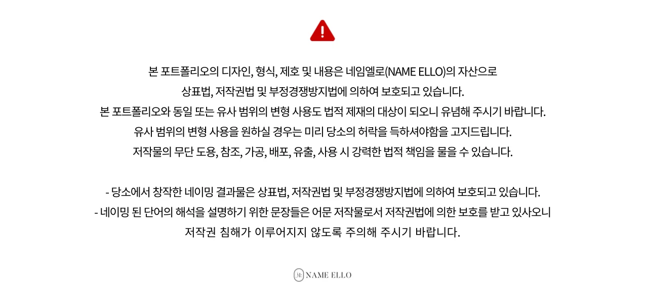 상세이미지-7
