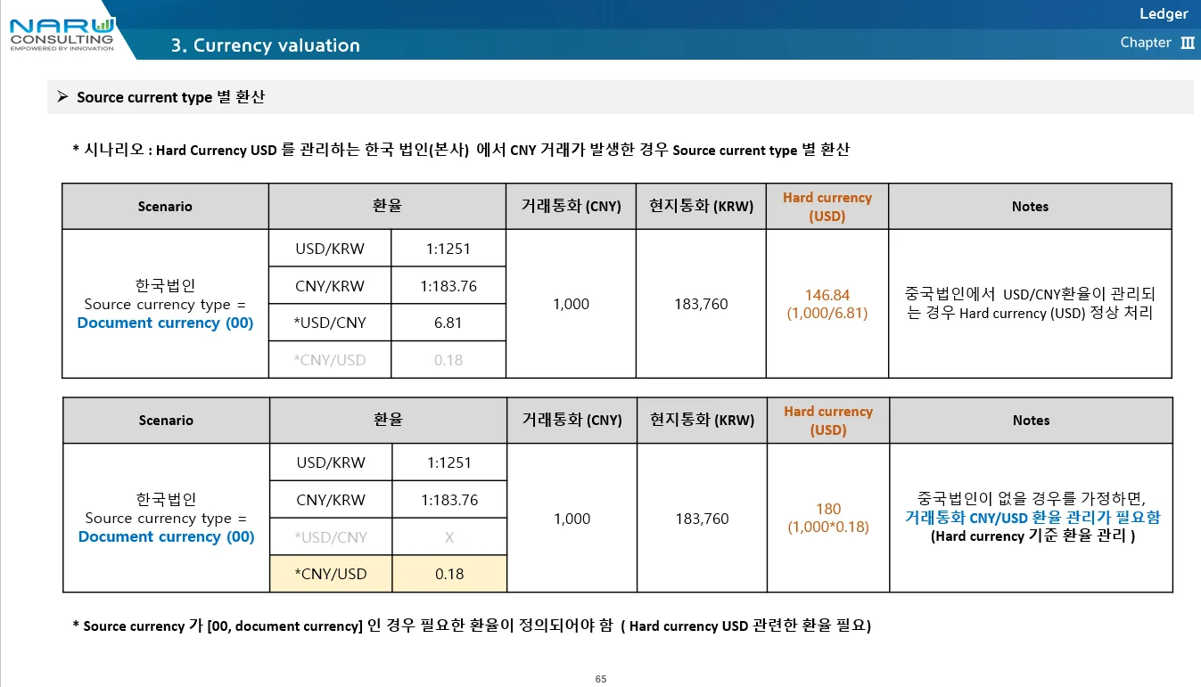 상세이미지-3