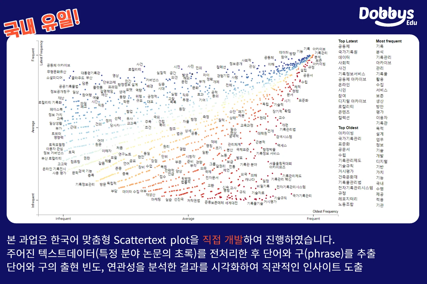 상세이미지-5