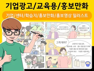 포트폴리오