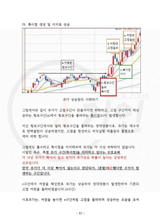 상세이미지-4