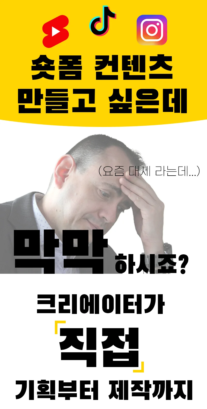 상세이미지-0