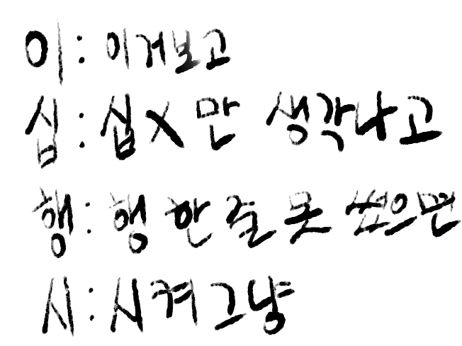 상세이미지-1