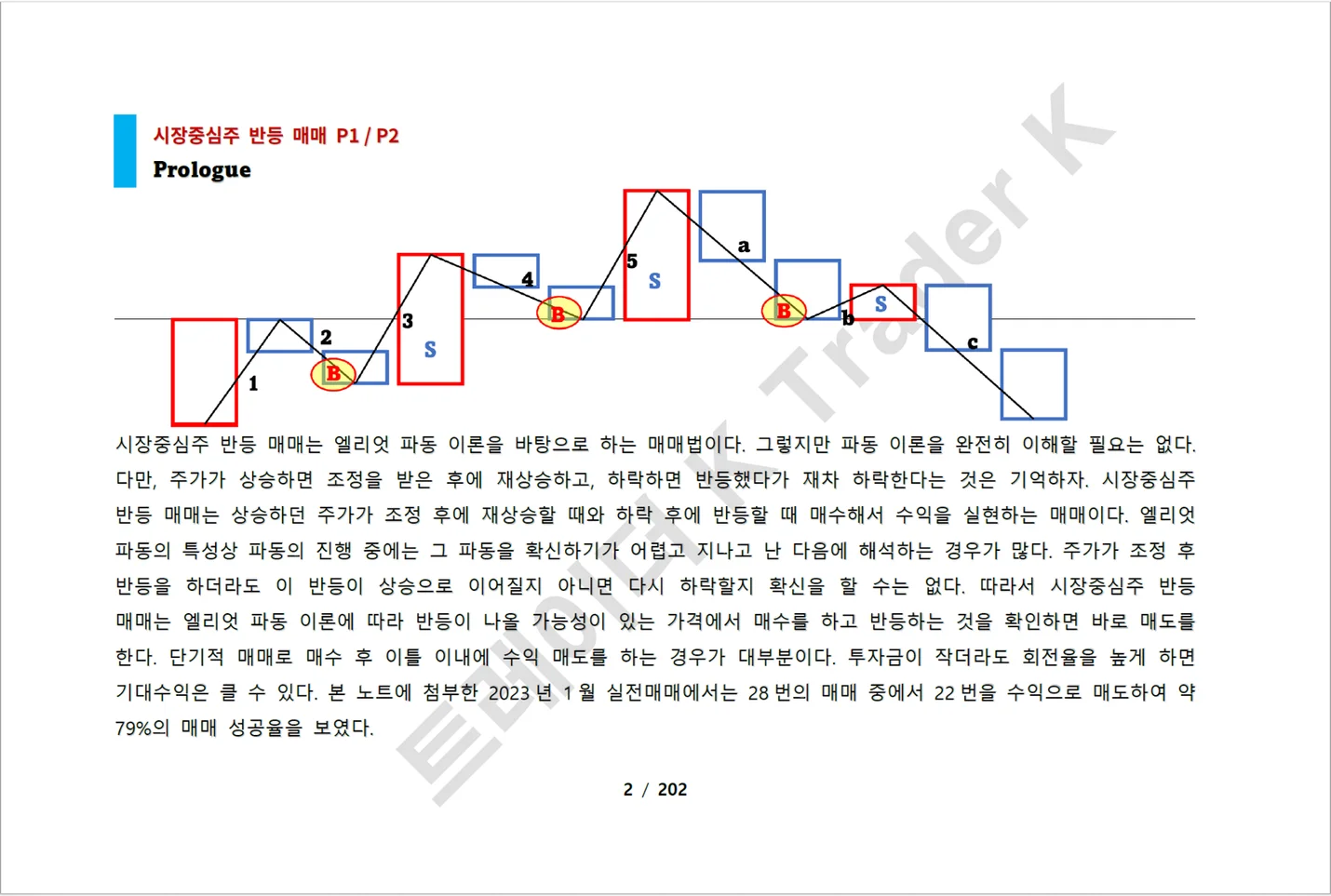 상세이미지-2