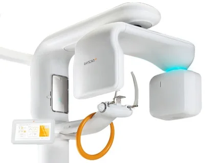 제품디자인 전문기업/ 양산전문/ 기구설계/ 시제품,양산