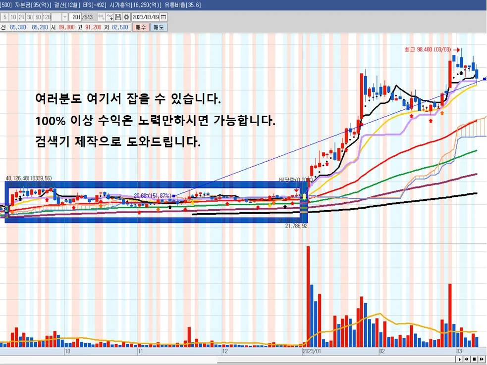 상세이미지-0