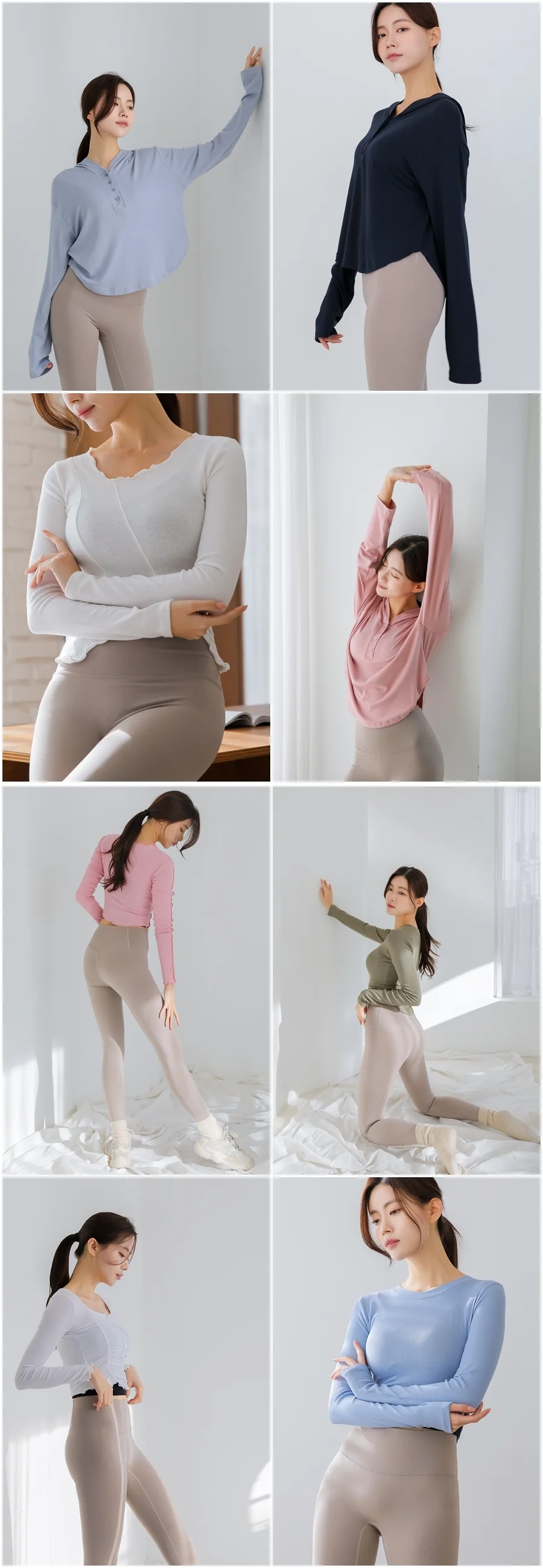 상세이미지-8