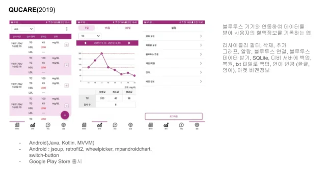 상세이미지-8