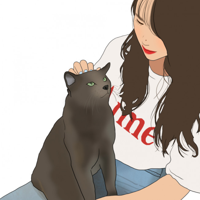 상세이미지-3
