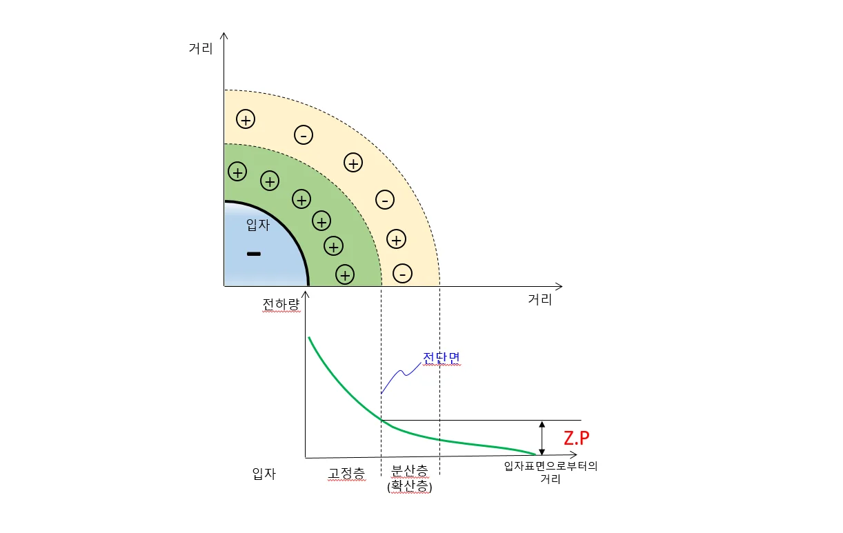 상세이미지-1