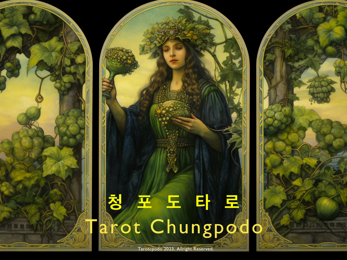 상세이미지-5