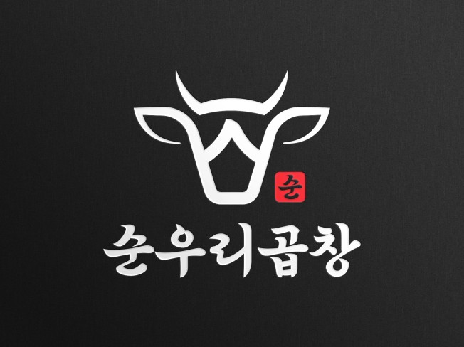 연관서비스