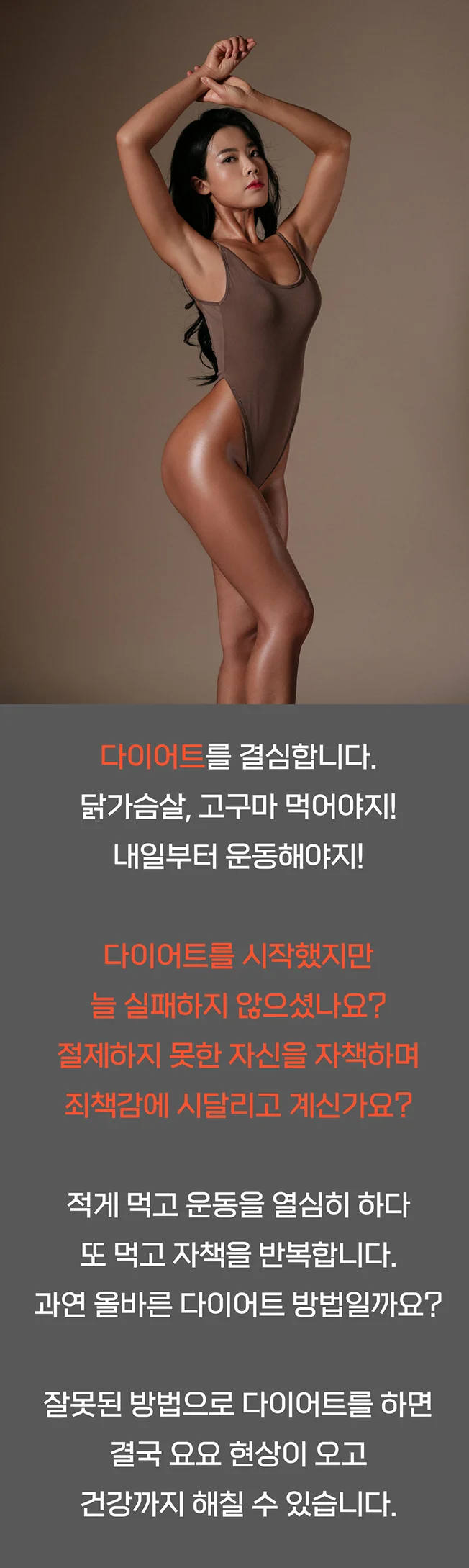 상세이미지-0