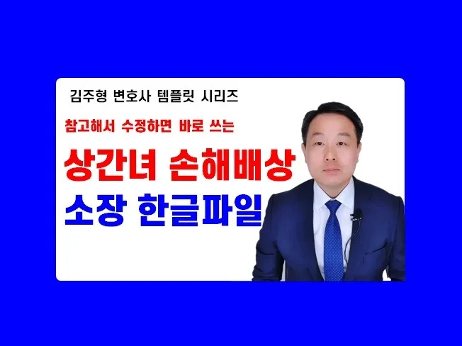 메인 이미지