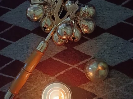 명확한 요월선녀신점  부동산 금전 사업