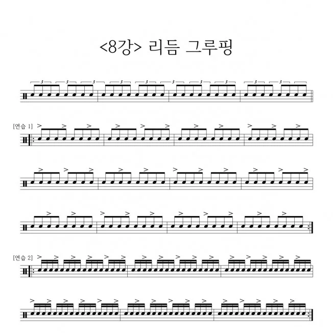 상세이미지-6