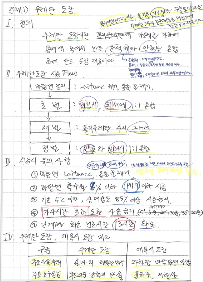 상세이미지-2