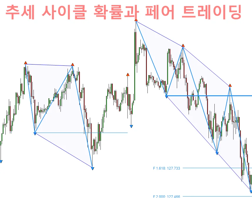 상세이미지-3