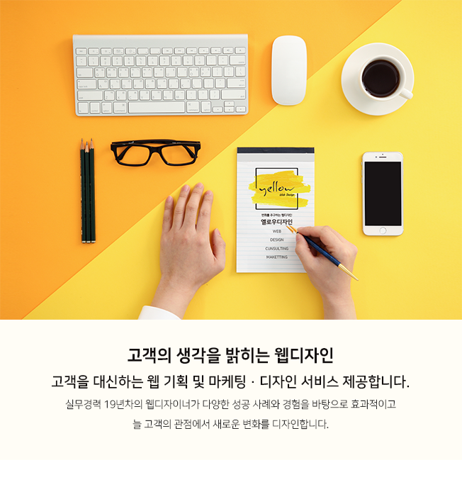상세이미지-0