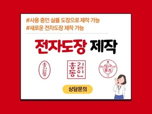 포트폴리오