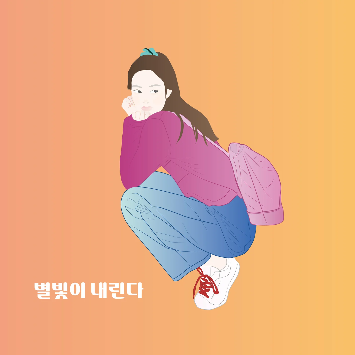 상세이미지-4