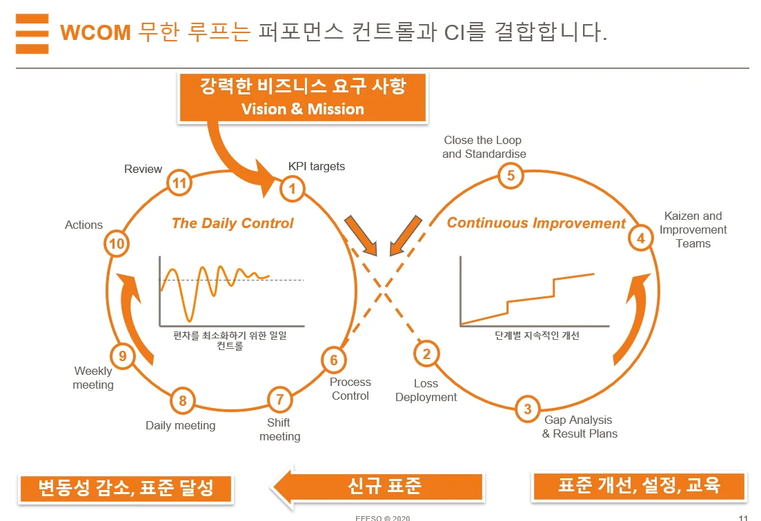 상세이미지-5