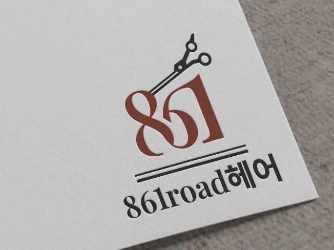 1. 로고디자인제작ㅣ..