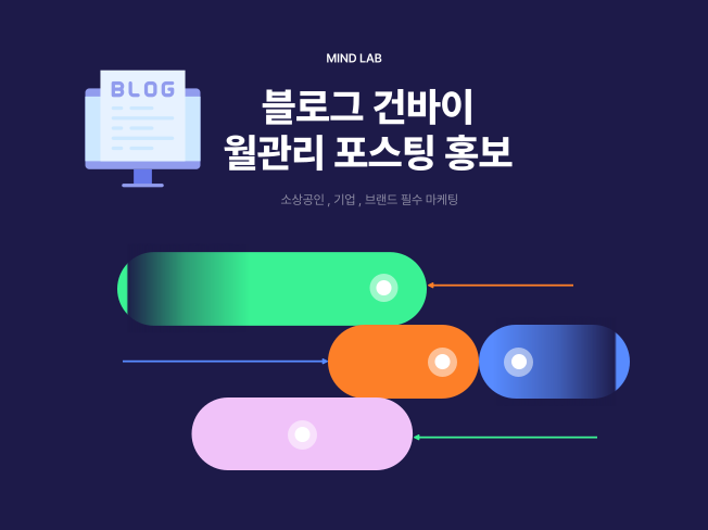 상세이미지-0
