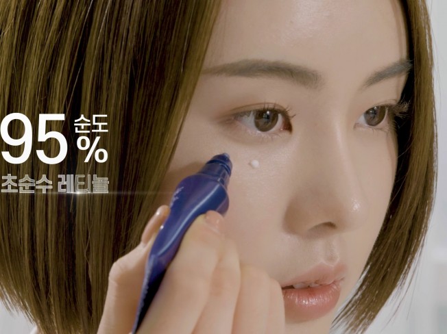 제품 홍보영상, 광고영상 이제 전문가에게 맡기세요.