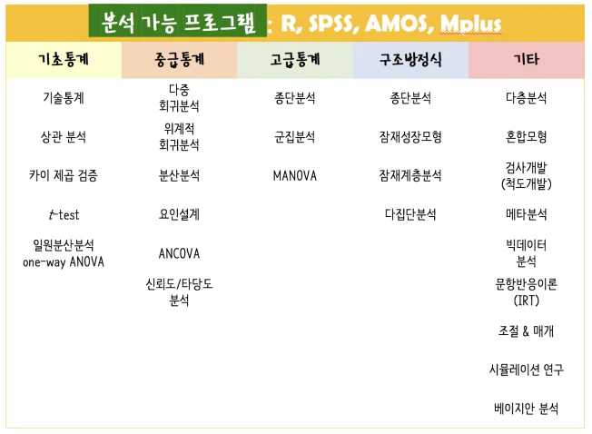 상세이미지-1