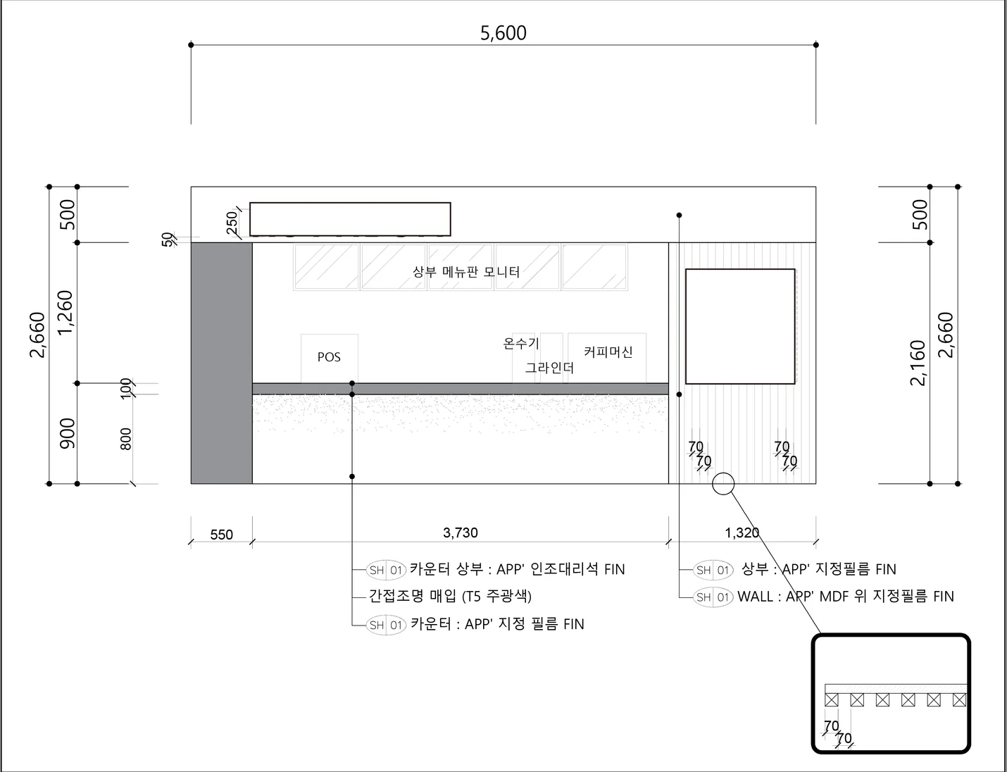 상세이미지-5