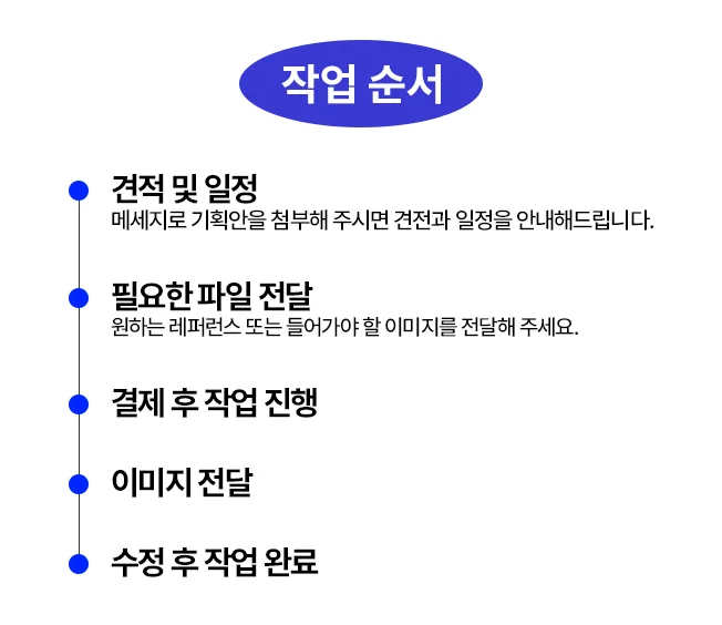 상세이미지-3