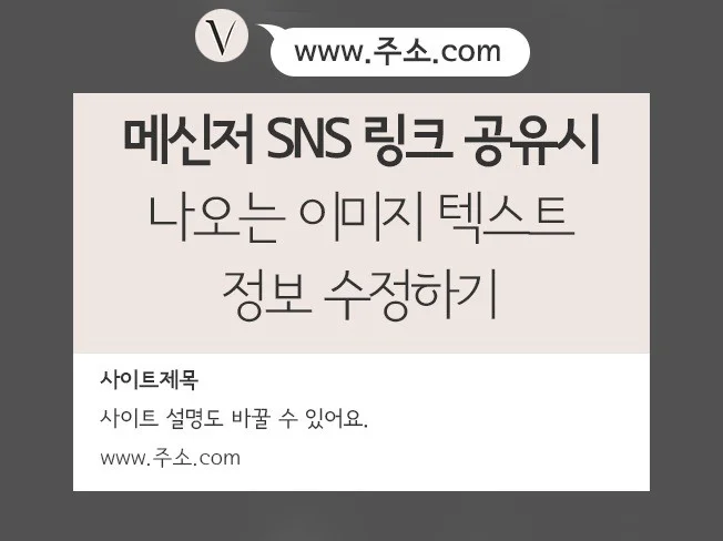 메인 이미지