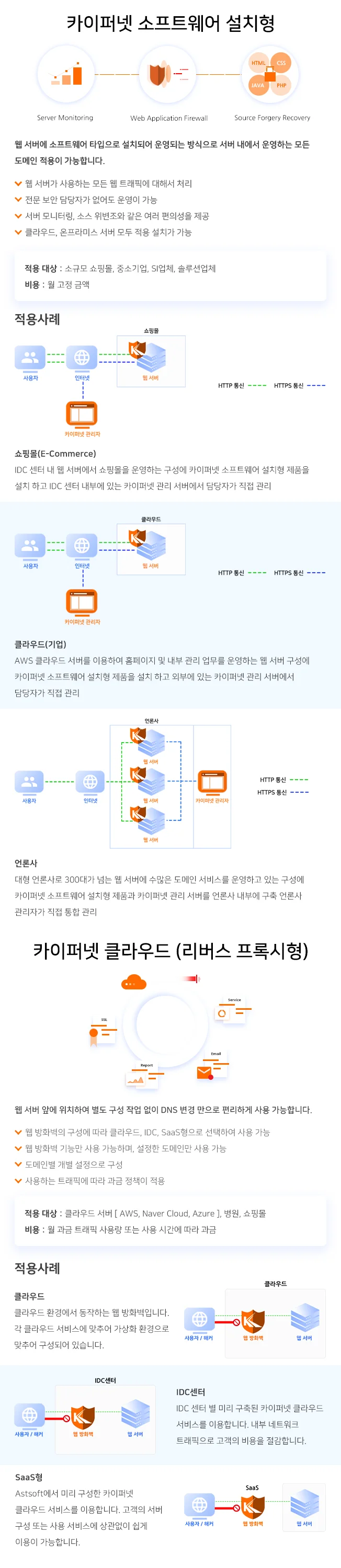 상세이미지-0