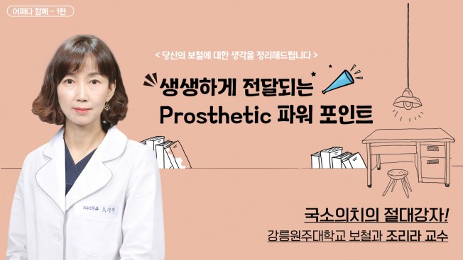 상세이미지-5