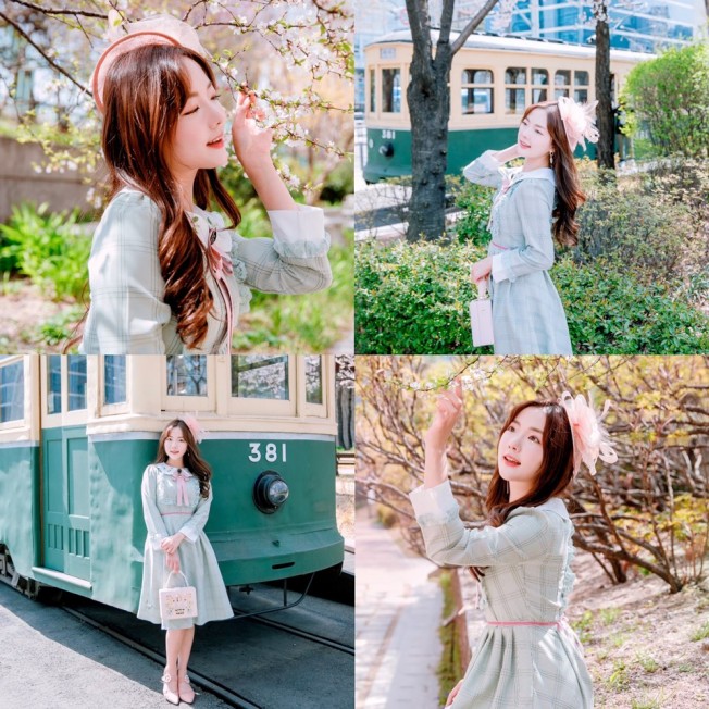 상세이미지-1
