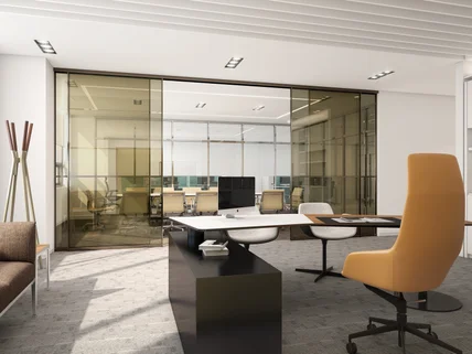 15년 경력의 인테리어 3D 투시도, 공간 모델링