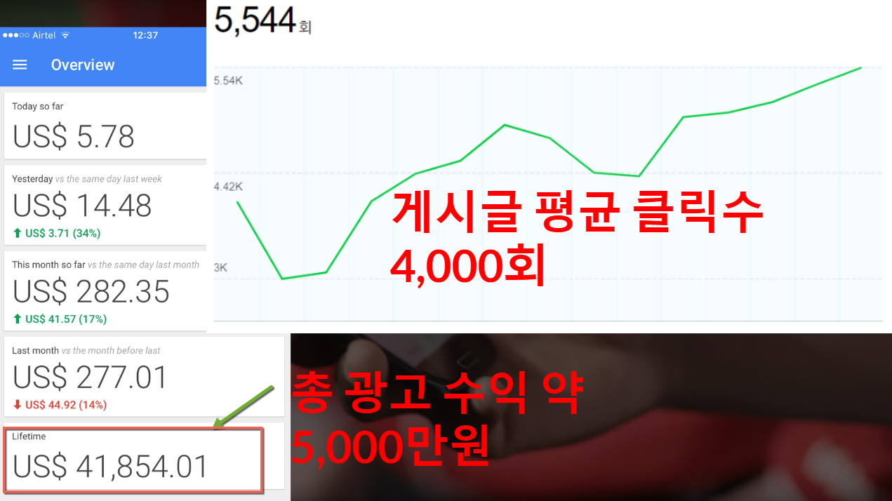 \uc9c1\uc811\ud558\ub294 \ubc31\ub9c1\ud06c \ube4c\ub529 \uc804\uc790\ucc45 - \ud06c\ubabd