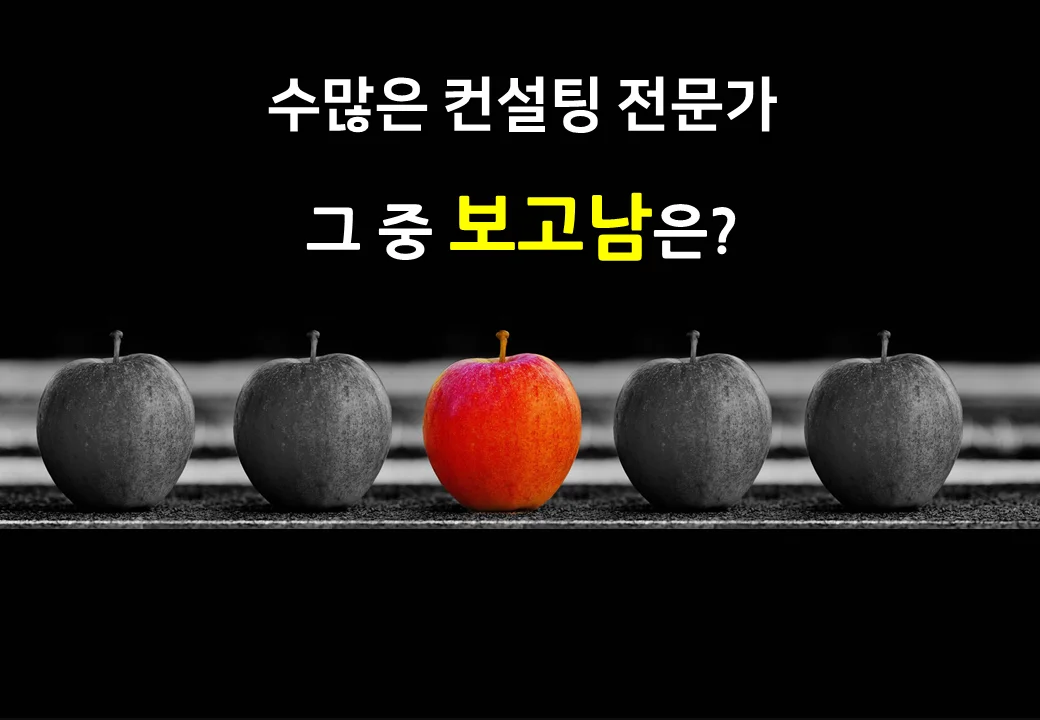 상세이미지-0