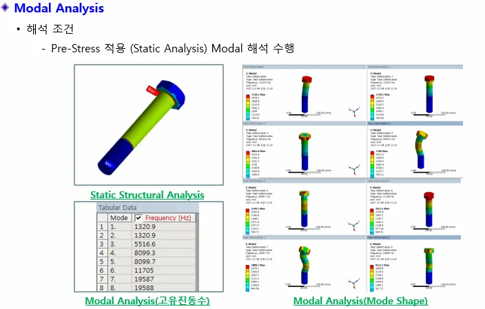 상세이미지-1