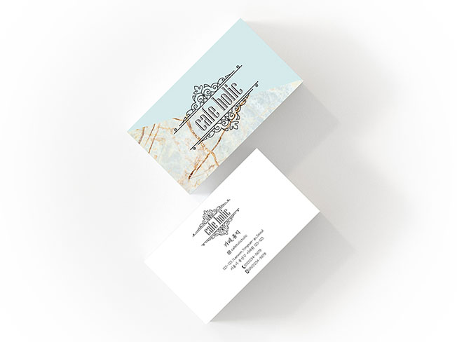 상세이미지-7