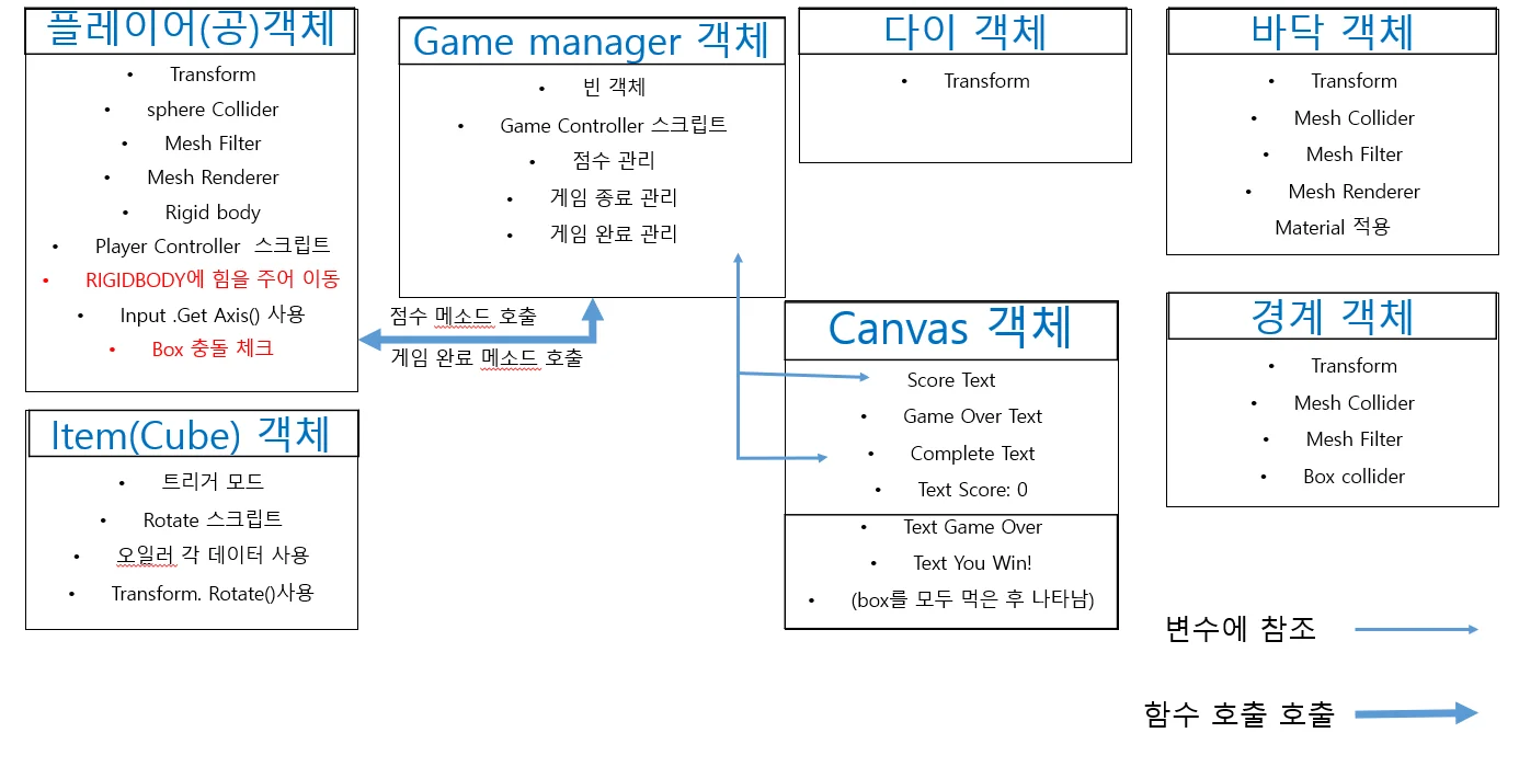 상세이미지-8